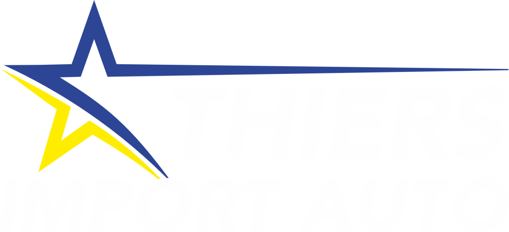 THIERS-IMPORT-AUTO